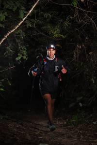 BIB: 
                            <button type="button" onclick="openModal(6943304)" class="btn btn-primary btn-sm float-right btn-popup" data-toggle="modal" data-target=".modal-high-quality">
                        <i class="fas fa-shopping-cart"></i> Add to Cart
                    </button>
                                            <button type="button" onclick="isThisMe(6943304, true)" class="btn btn-success btn-sm float-right btn-popup btn-isme hidden" data-toggle="tooltip" data-placement="bottom" title="นี่คือรูปของคุณใช่ไหม คลิกที่นี่เพื่อเอาเข้าอัลบั้ม">
                        <i class="fas fa-plus"></i> Add to album
                    </button>
                    <button type="button" onclick="isThisMe(6943304, false)" class="btn btn-warning btn-sm float-right btn-popup btn-isnotme hidden">
                        <i class="fas fa-ban"></i> Remove from album
                    </button>